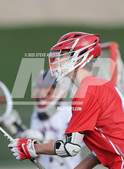 Thumbnail 3 in Regis Jesuit @ Chaparral photogallery.