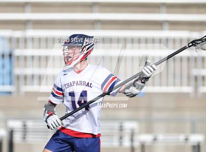 Thumbnail 1 in Regis Jesuit @ Chaparral photogallery.