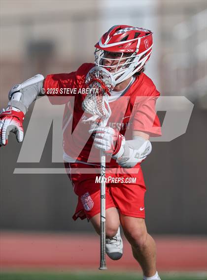 Thumbnail 3 in Regis Jesuit @ Chaparral photogallery.