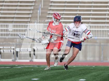 Thumbnail 1 in Regis Jesuit @ Chaparral photogallery.