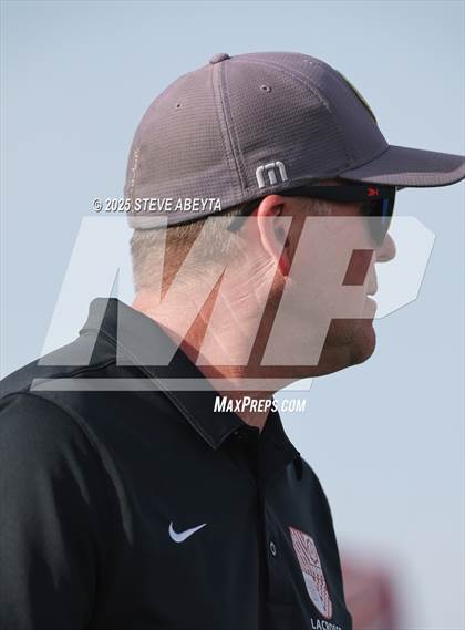 Thumbnail 1 in Regis Jesuit @ Chaparral photogallery.