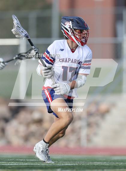 Thumbnail 2 in Regis Jesuit @ Chaparral photogallery.