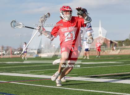 Thumbnail 3 in Regis Jesuit @ Chaparral photogallery.