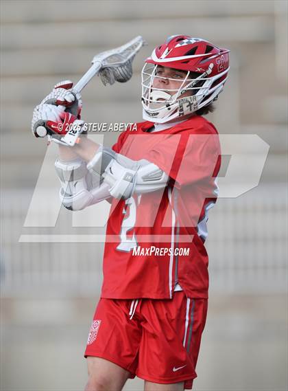 Thumbnail 2 in Regis Jesuit @ Chaparral photogallery.
