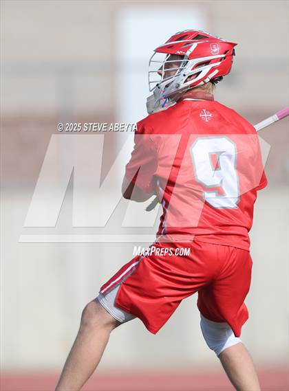 Thumbnail 1 in Regis Jesuit @ Chaparral photogallery.