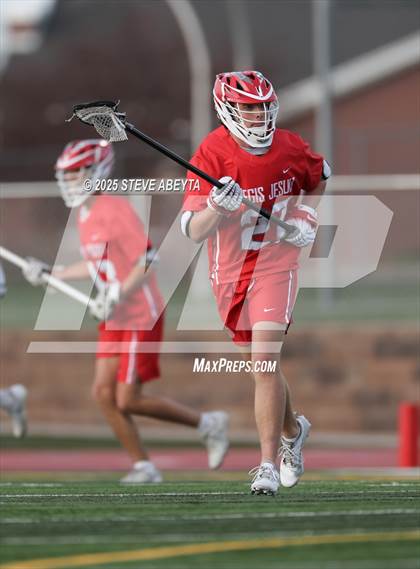 Thumbnail 2 in Regis Jesuit @ Chaparral photogallery.
