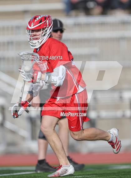 Thumbnail 3 in Regis Jesuit @ Chaparral photogallery.