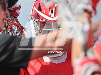 Thumbnail 2 in Regis Jesuit @ Chaparral photogallery.