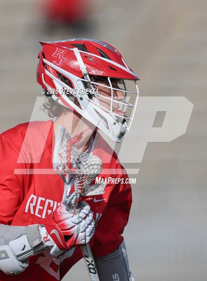 Thumbnail 2 in Regis Jesuit @ Chaparral photogallery.