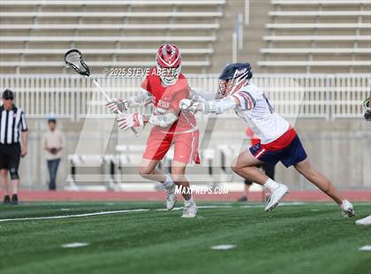Thumbnail 2 in Regis Jesuit @ Chaparral photogallery.