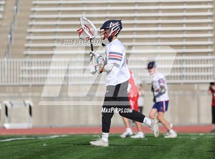 Thumbnail 1 in Regis Jesuit @ Chaparral photogallery.