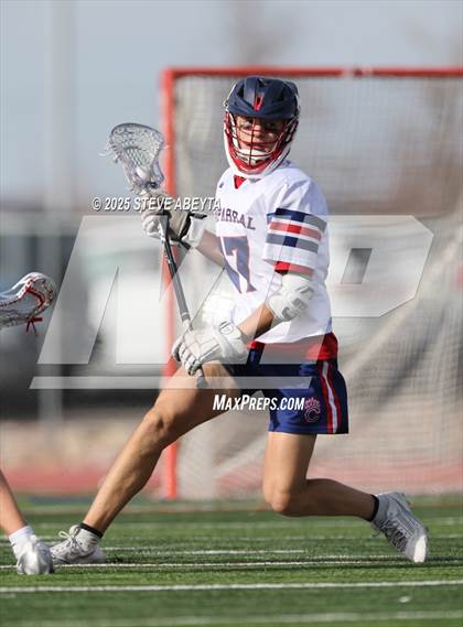 Thumbnail 3 in Regis Jesuit @ Chaparral photogallery.