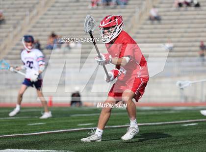 Thumbnail 3 in Regis Jesuit @ Chaparral photogallery.