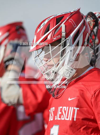 Thumbnail 3 in Regis Jesuit @ Chaparral photogallery.