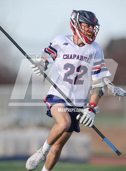 Thumbnail 3 in Regis Jesuit @ Chaparral photogallery.
