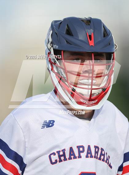 Thumbnail 3 in Regis Jesuit @ Chaparral photogallery.