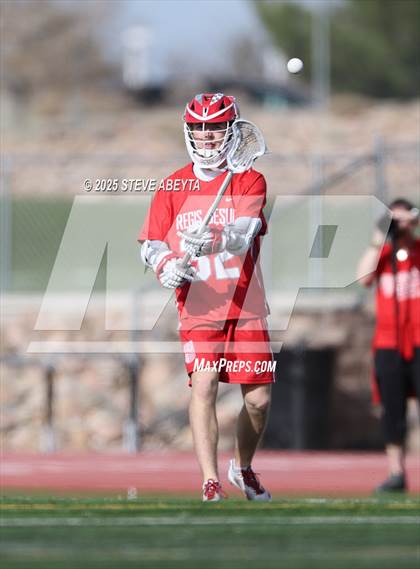 Thumbnail 3 in Regis Jesuit @ Chaparral photogallery.