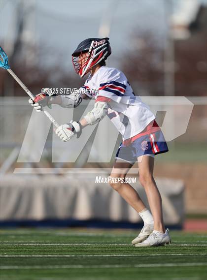 Thumbnail 3 in Regis Jesuit @ Chaparral photogallery.