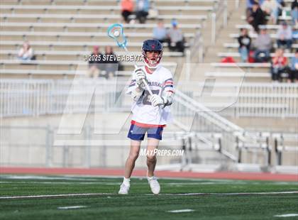 Thumbnail 3 in Regis Jesuit @ Chaparral photogallery.