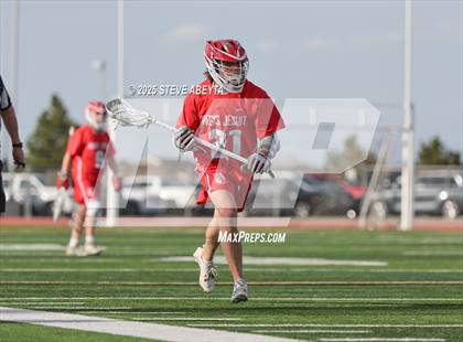 Thumbnail 3 in Regis Jesuit @ Chaparral photogallery.