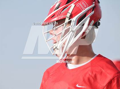 Thumbnail 2 in Regis Jesuit @ Chaparral photogallery.