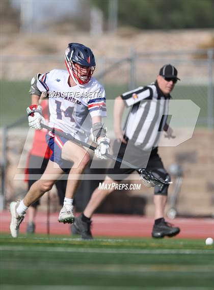 Thumbnail 2 in Regis Jesuit @ Chaparral photogallery.