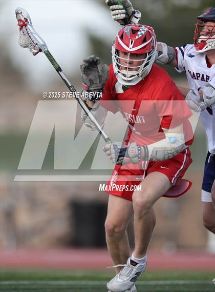 Thumbnail 3 in Regis Jesuit @ Chaparral photogallery.