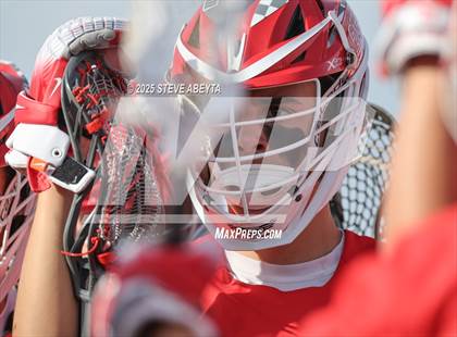 Thumbnail 1 in Regis Jesuit @ Chaparral photogallery.