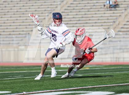 Thumbnail 3 in Regis Jesuit @ Chaparral photogallery.