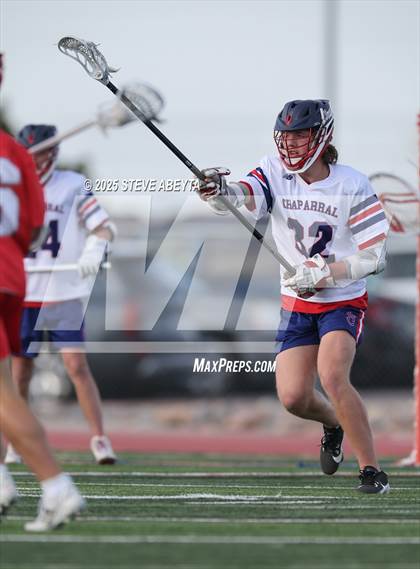 Thumbnail 3 in Regis Jesuit @ Chaparral photogallery.