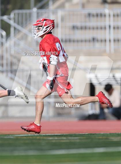 Thumbnail 1 in Regis Jesuit @ Chaparral photogallery.
