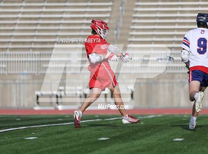 Thumbnail 2 in Regis Jesuit @ Chaparral photogallery.
