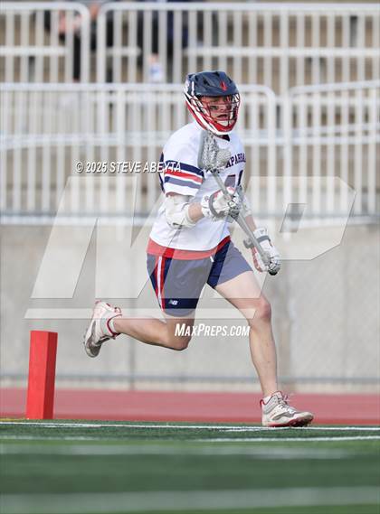 Thumbnail 2 in Regis Jesuit @ Chaparral photogallery.
