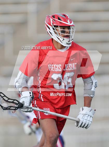 Thumbnail 2 in Regis Jesuit @ Chaparral photogallery.