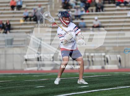 Thumbnail 2 in Regis Jesuit @ Chaparral photogallery.