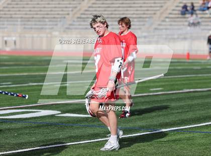 Thumbnail 2 in Regis Jesuit @ Chaparral photogallery.