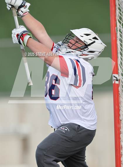 Thumbnail 2 in Regis Jesuit @ Chaparral photogallery.