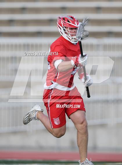 Thumbnail 3 in Regis Jesuit @ Chaparral photogallery.