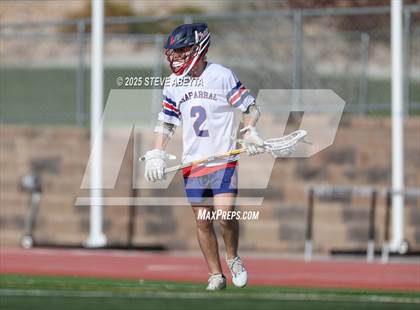 Thumbnail 2 in Regis Jesuit @ Chaparral photogallery.