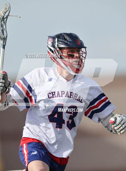 Thumbnail 3 in Regis Jesuit @ Chaparral photogallery.