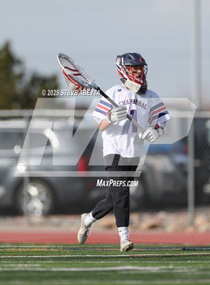 Thumbnail 2 in Regis Jesuit @ Chaparral photogallery.
