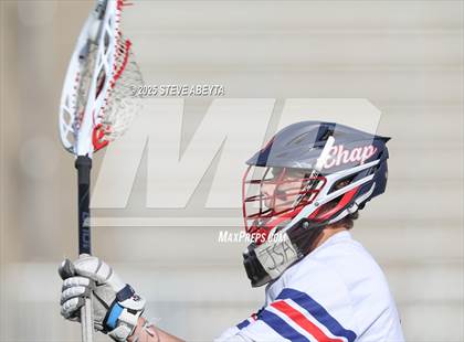 Thumbnail 1 in Regis Jesuit @ Chaparral photogallery.