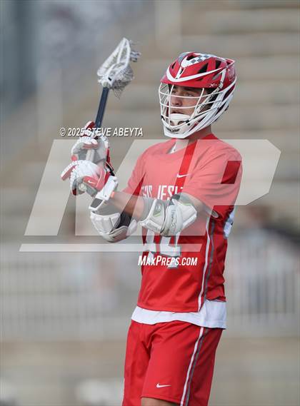 Thumbnail 1 in Regis Jesuit @ Chaparral photogallery.