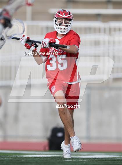 Thumbnail 2 in Regis Jesuit @ Chaparral photogallery.