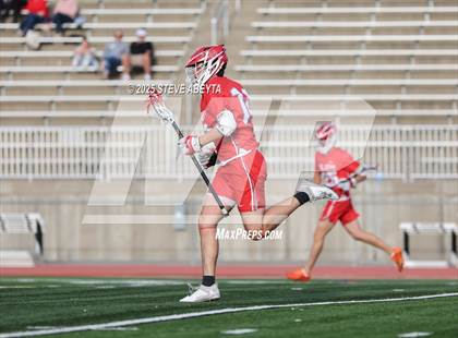 Thumbnail 3 in Regis Jesuit @ Chaparral photogallery.