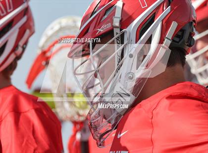 Thumbnail 3 in Regis Jesuit @ Chaparral photogallery.
