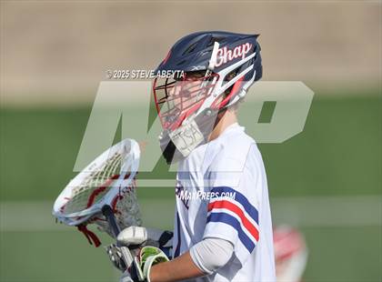 Thumbnail 3 in Regis Jesuit @ Chaparral photogallery.