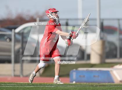 Thumbnail 2 in Regis Jesuit @ Chaparral photogallery.