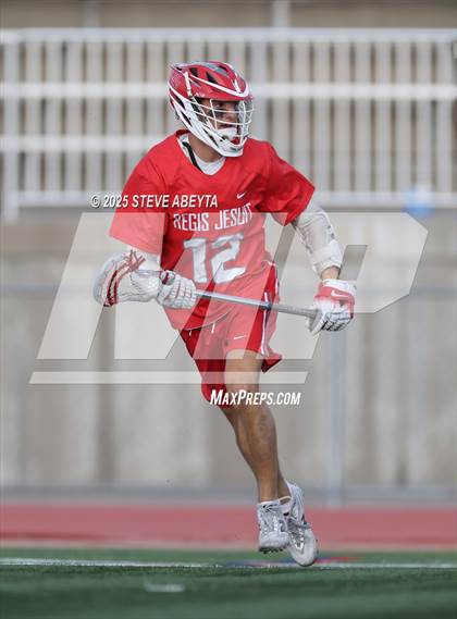 Thumbnail 3 in Regis Jesuit @ Chaparral photogallery.
