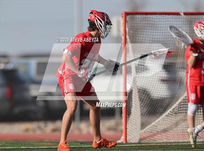 Thumbnail 2 in Regis Jesuit @ Chaparral photogallery.